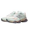 New Balance 9060 Clay Ash