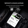 Seagate Enterprise 16TB SATA 7200RPM Hard Drive