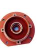 Explosion-Proof Motor Vertical Thickened Flange End Cover for YB280 90 100 112 132 160
