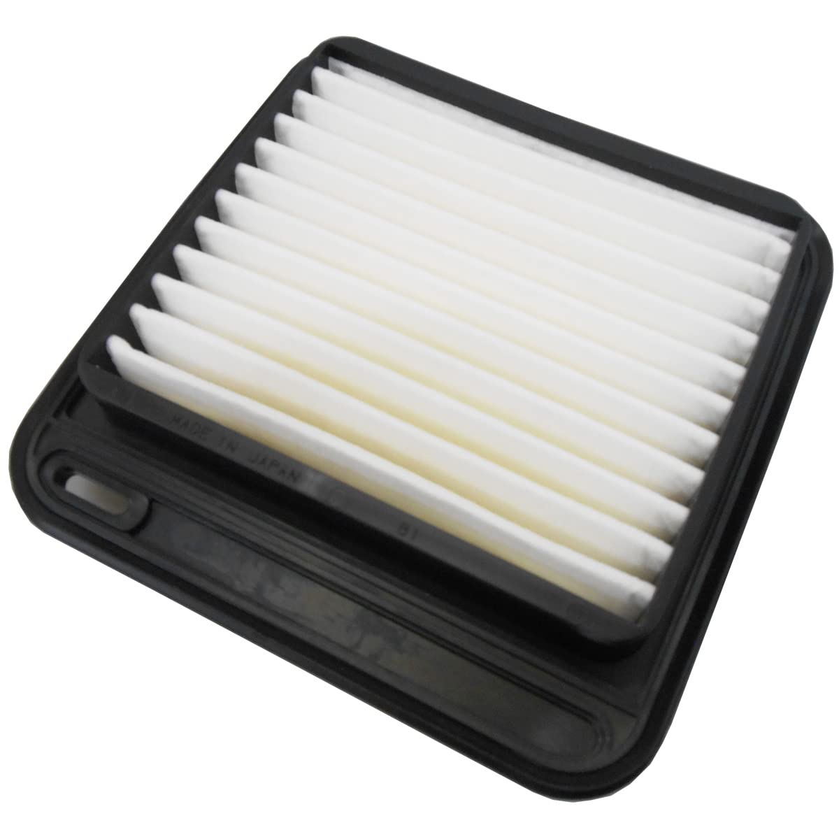 

Air filter G23S G-PARTS