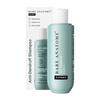Bare Anatomy Ultra Smoothing Shampoo For Dry And Frizzy Hair 250ml