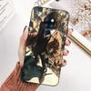 O-Osamu Anime D-Dazai Phone Case For Huawei Mate 10 20 30 40 50 Lite Pro Nova 3 3i 5 6 SE 7 Pro 7SE