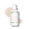 Innisfree Green Tea Seed Hyaluronic Serum Hydrating Moisture Serum 130ml