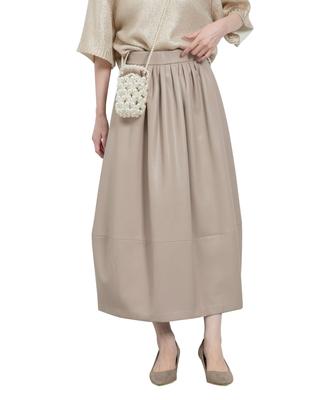 Hosen & Röcke – Röcke