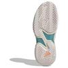 Barricade Parley x Barricade Wmns Adidas 'White Orbit Grey Mint' Women's GX6417