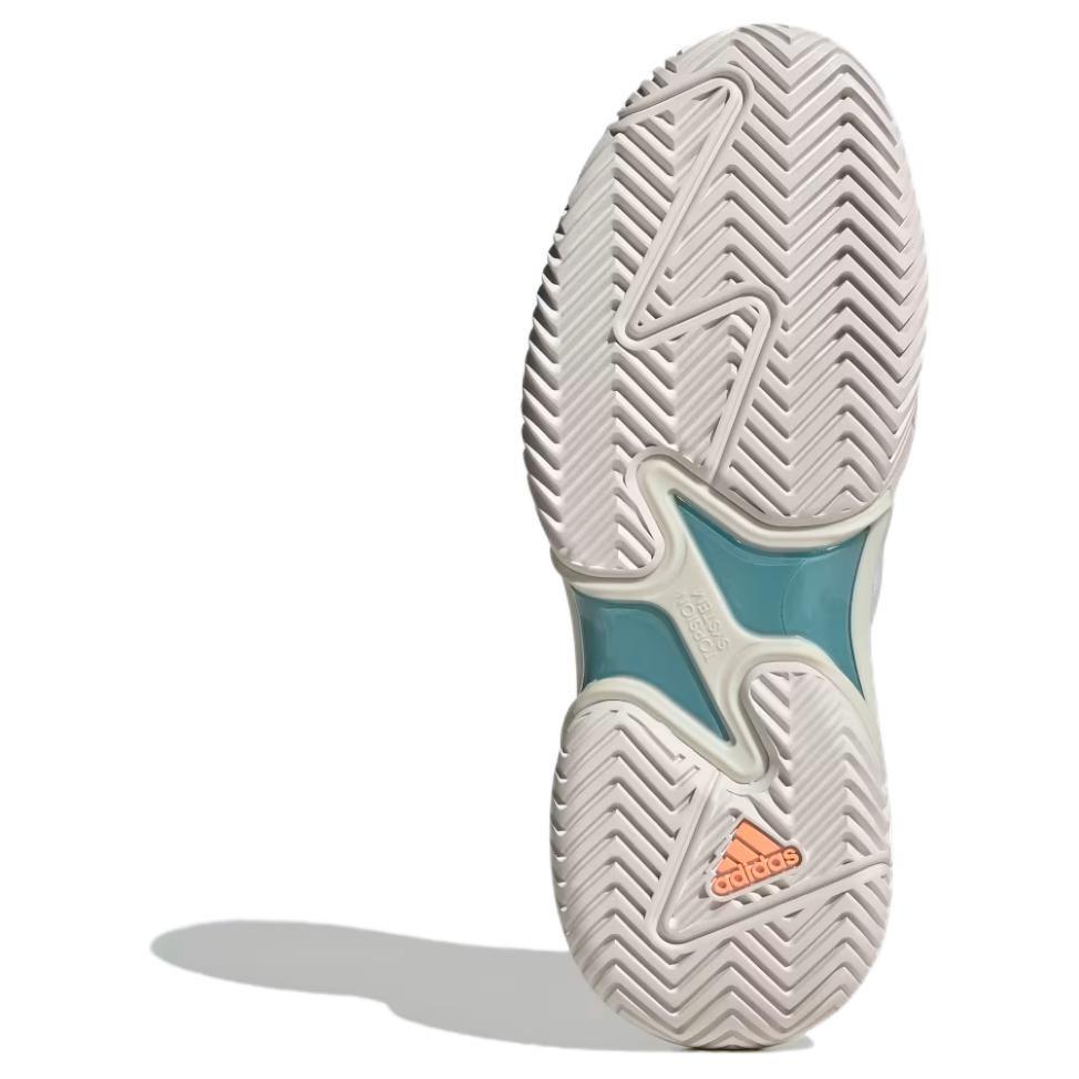 Barricade Parley x Barricade Wmns Adidas 'White Orbit Grey Mint' Women's GX6417