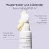 Caudalie Vinoperfect Brightening Eye Cream 15ml