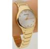 Watch Adriatica A3798.1173Q