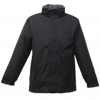 Mens Beauford Waterproof Windproof Jacket (Thermoguard Insulation)