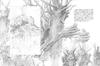 The Lord of the Rings: Fantasy Images by Tolkien and Alan Lee
