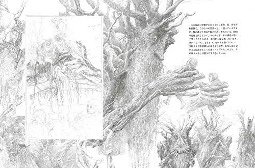 The Lord of the Rings: Fantasy Images by Tolkien and Alan Lee