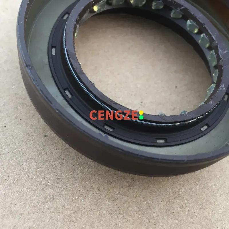 GWM POER TANK 300 Differential Oil Seal Rear Axle Tail Tooth Oil Seal