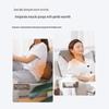 Panasonic Shiatsu Shoulder & Neck Massager with Heat CN plug (adapter included)