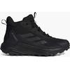 Adidas Terrex Anylander Mid Rain.Rdy Hiking Boots