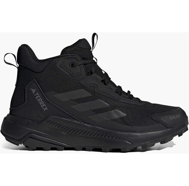 Adidas Terrex Anylander Mid Rain.Rdy Hiking Boots