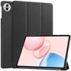 For Huawei Honor Pad 10 12.1 inch Case Smart Folding Flip Stand With Auto Sleep Funda HEY3-W00/HEY3-W10 12.1" Tablet Cover
