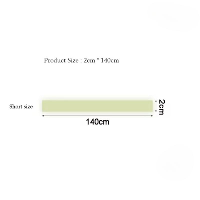 

Світловідбиваюча стрічка плінтус настінна наклейка декор для вітальні декор для спальні наклейки для дому сходи світиться в темряві DIY стрічка шпалери