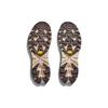 HOKA ONE ONE Anacapa Low Gore Tex Dune Oxford Tan 1122017-DOTN