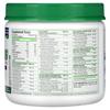 Cytogreens® for Athletes, Acai Berry Green Tea Flavor, 125G (4.4Oz)