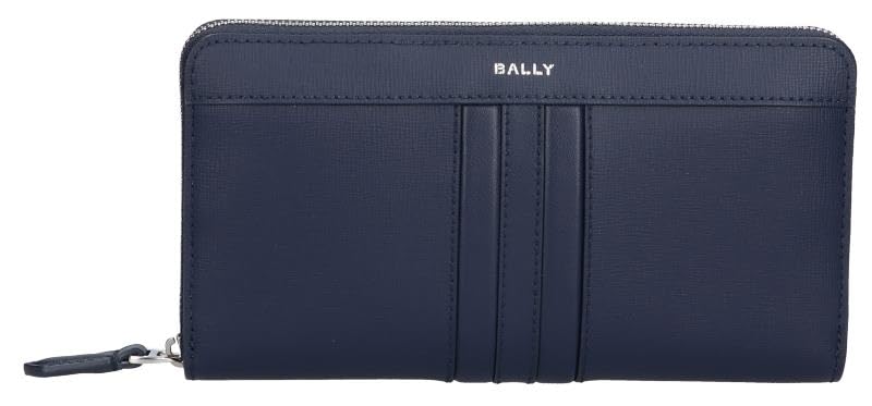 

Billfold MYTHOS [Bally] [item] синій