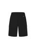 DYNAFIT Gofree Men'S Cargo Half Pants_Black Ymm26349Z1
