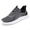 Fashion Fashionable versatile new summer Men Running Shoes Breathable Sport Sneakers Lightweight Casual comfortable Shoes