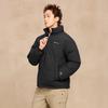 Champion Men's 3-Proof Down Puffer Jacket