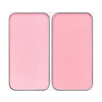 TWOA.N Róż do policzków – 13 Berry Cupid (4.4g / 2-Pojemnik)