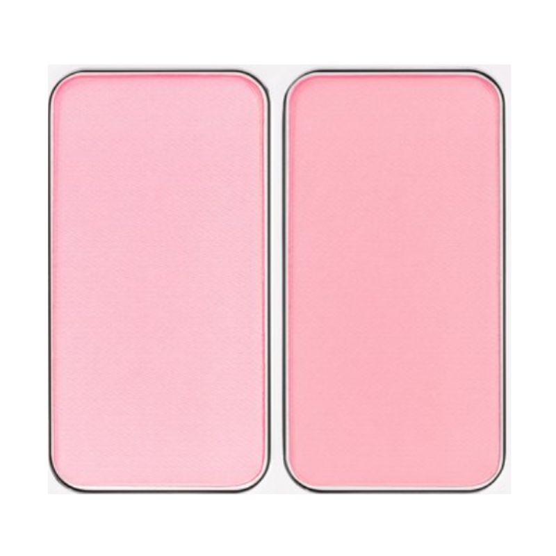

TWOA.N Dual Cheek Blusher – 13 Berry Cupid (4.4g / 2-Pan)