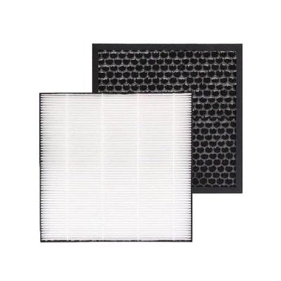 Schoonmaakmachines – Stofzuigerfilters