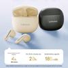 Lenovo EA140 True Wireless Bluetooth Earphones