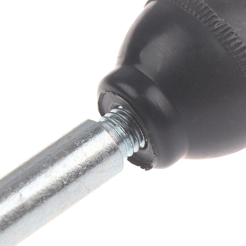 Weight Stack Pin Locating Pin Fitness Equipment Accessories Instrument Bolt Pin