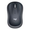 Logitech B175 Wireless Office Mouse