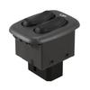 2X New Power Window Switch Fit For Atos 1998-2002 93570-02000