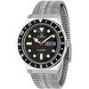 TIMEX Q M79 Men's Metal Band TW2U61800 Wrist Watch