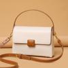 Women's Niche Crossbody Bags  Versatile Shoulder Bag  Lightweight Luxury Bags  New Fashion