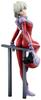 GGG Series Mobile Suit The 08th MS Team Aina Sahalin Scale Complete Figure Gundam 1/8