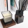 High-end Aromatherapy Set Gift Box, High-end Bedroom Ornaments, Souvenirs, Aromatherapy Candles, Aromatherapy Gift Box Set