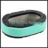 Kohler KT715 KT735 Air Filter 3208309S1 3288309S1