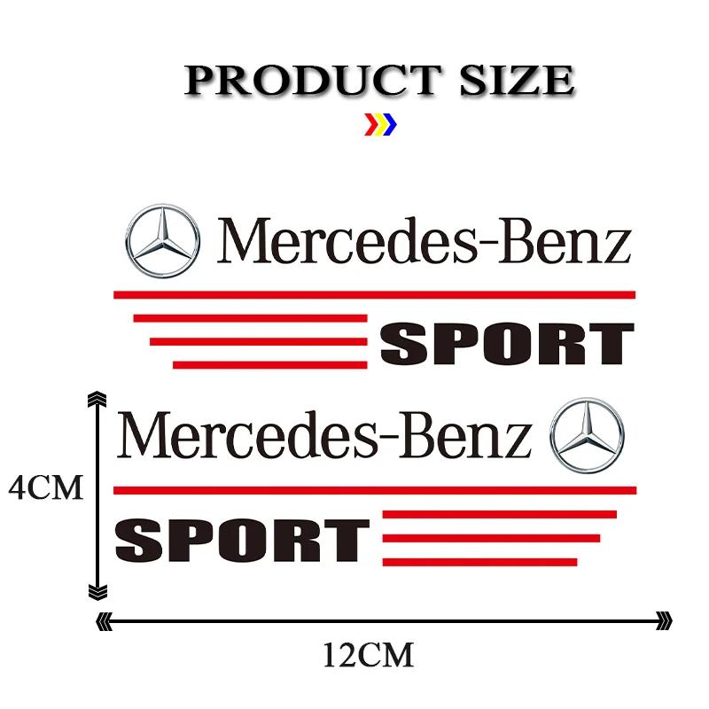 CDP1 2025 Hot For Mercedes Benz AMG W204 W205 W203 W211 W212 W213 W201 W210 W124 W126 W140 W168 W169 W176 W190 W202 W220 W221 W222