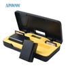 AJNWNM NP-FW50 NP FW50 Battery + Multifunction Charger Box for Sony Alpha A6500 A6300 A6000 A5000 A3000 NEX-3 A7 A7M2 A7R 7SM2 7M2