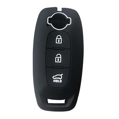 Acessórios para equipamentos eletrónicos de automóveis – Capas para chaves de carro