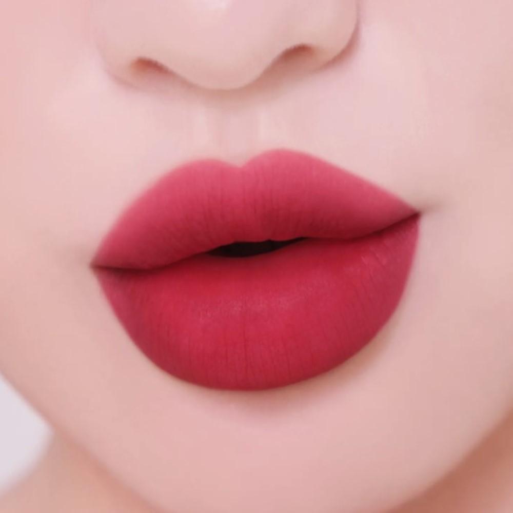 colorgram Nude Blur Tint
