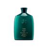 Moisture & Control Shampoo 250ml