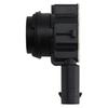 PDC Parking Sensor 9261582 For BMW 1 3 4 Series F20 F21 F30 F31 F32 F33 F36