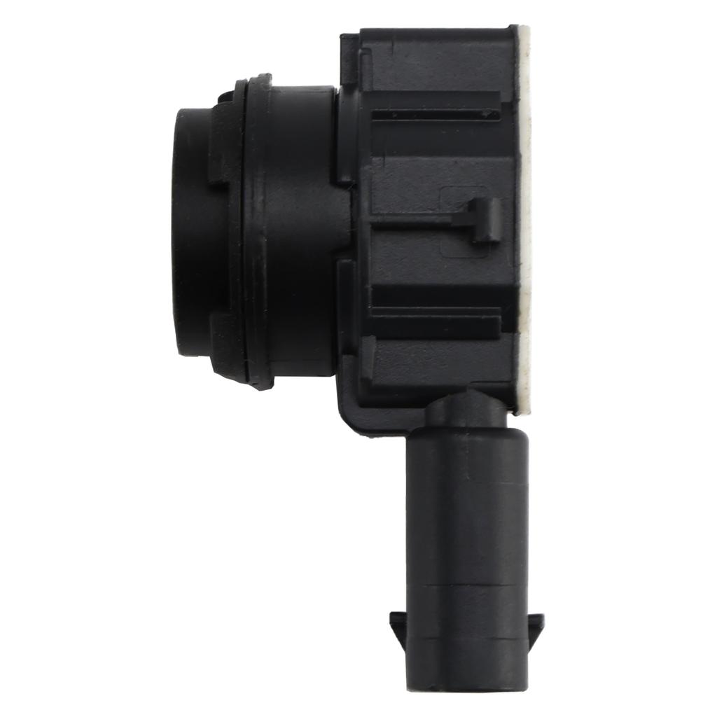 PDC Parking Sensor 9261582 For BMW 1 3 4 Series F20 F21 F30 F31 F32 F33 F36