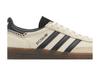 adidas Handball Spezial Wonder Weiß Schwarz (Damen)