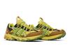 Men's Sneakers ASICS HS4-S Gel-Sonoma 15-50 Gore-Tex Green Sheen Epsom Green Sheen/Epsom