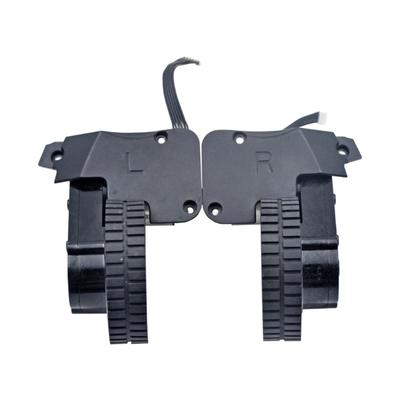C30B Robot Vacuum Wheel Replacement Motor Module Main Brush Drive Wheel for C30B 830P 800T 820S Vacuum Cleaner