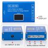 BC-4S15D Încărcător de Baterii 2-4S Controlat de Microprocesor Adaptor de Încărcare Precisă și Detectare Automată a Erorilor Pentru Utilizare Sigură